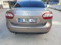 Sahibinden Otomatik Aile Arabası Fluence