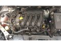 Sahibinden Otomatik Aile Arabası Fluence
