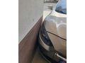 Sahibinden Otomatik Aile Arabası Fluence