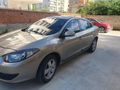Sahibinden Otomatik Aile Arabası Fluence
