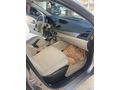 Sahibinden Otomatik Aile Arabası Fluence