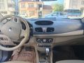 Sahibinden Otomatik Aile Arabası Fluence