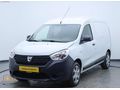 ADAŞAH'TAN 2021 BENZİN&LPG DOKKER / KREDİ / K.KART 12 TAKSİT