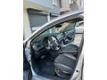 Sahibinden Renault Megane 1.5 dCi Icon 2018 Model 