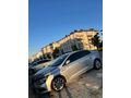 Sahibinden Renault Megane 1.5 dCi Icon 2018 Model 