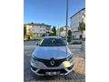 Sahibinden Renault Megane 1.5 dCi Icon 2018 Model 