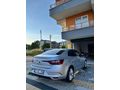 Sahibinden Renault Megane 1.5 dCi Icon 2018 Model 