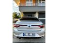 Sahibinden Renault Megane 1.5 dCi Icon 2018 Model 