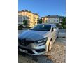 Sahibinden Renault Megane 1.5 dCi Icon 2018 Model 