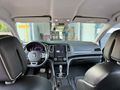 Sahibinden Renault Megane 1.5 dCi Icon 2018 Model 