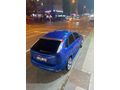 Sahibinden Ford Focus 1.6 Titanium 2009 Model