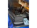 Sahibinden Ford Focus 1.6 Titanium 2009 Model