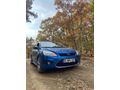 Sahibinden Ford Focus 1.6 Titanium 2009 Model
