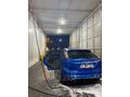 Sahibinden Ford Focus 1.6 Titanium 2009 Model