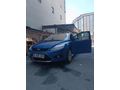 Sahibinden Ford Focus 1.6 Titanium 2009 Model