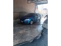 Sahibinden Ford Focus 1.6 Titanium 2009 Model