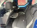2017 MODEL DOKKER 1.5 DCI STEPWAY ÇİFT SÜR.KLİMA ABS ÇİFT AIRBA