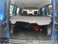 2017 MODEL DOKKER 1.5 DCI STEPWAY ÇİFT SÜR.KLİMA ABS ÇİFT AIRBA