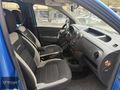 2017 MODEL DOKKER 1.5 DCI STEPWAY ÇİFT SÜR.KLİMA ABS ÇİFT AIRBA