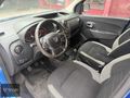 2017 MODEL DOKKER 1.5 DCI STEPWAY ÇİFT SÜR.KLİMA ABS ÇİFT AIRBA