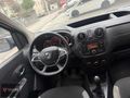 2017 MODEL DOKKER 1.5 DCI STEPWAY ÇİFT SÜR.KLİMA ABS ÇİFT AIRBA