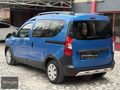 2017 MODEL DOKKER 1.5 DCI STEPWAY ÇİFT SÜR.KLİMA ABS ÇİFT AIRBA