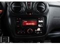 FİX CAR'DAN 2017 DOKKER KUSURSUZ TEMİZLİKTE