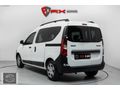 FİX CAR'DAN 2017 DOKKER KUSURSUZ TEMİZLİKTE