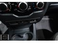 FİX CAR'DAN 2017 DOKKER KUSURSUZ TEMİZLİKTE