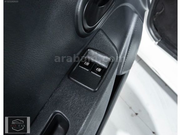 FİX CAR'DAN 2017 DOKKER KUSURSUZ TEMİZLİKTE