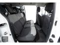 FİX CAR'DAN 2017 DOKKER KUSURSUZ TEMİZLİKTE