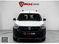FİX CAR'DAN 2017 DOKKER KUSURSUZ TEMİZLİKTE