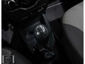 FİX CAR'DAN 2017 DOKKER KUSURSUZ TEMİZLİKTE