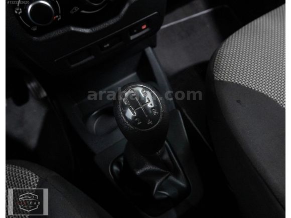 FİX CAR'DAN 2017 DOKKER KUSURSUZ TEMİZLİKTE