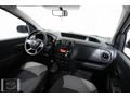 FİX CAR'DAN 2017 DOKKER KUSURSUZ TEMİZLİKTE