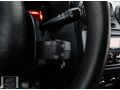 FİX CAR'DAN 2017 DOKKER KUSURSUZ TEMİZLİKTE