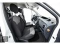 FİX CAR'DAN 2017 DOKKER KUSURSUZ TEMİZLİKTE