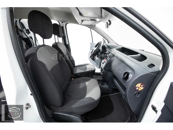 FİX CAR'DAN 2017 DOKKER KUSURSUZ TEMİZLİKTE