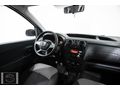 FİX CAR'DAN 2017 DOKKER KUSURSUZ TEMİZLİKTE