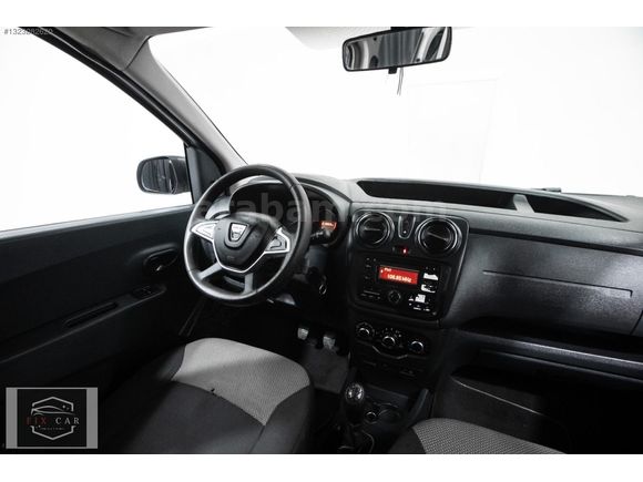 FİX CAR'DAN 2017 DOKKER KUSURSUZ TEMİZLİKTE