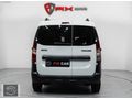 FİX CAR'DAN 2017 DOKKER KUSURSUZ TEMİZLİKTE