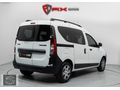 FİX CAR'DAN 2017 DOKKER KUSURSUZ TEMİZLİKTE