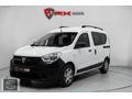 FİX CAR'DAN 2017 DOKKER KUSURSUZ TEMİZLİKTE