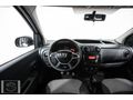 FİX CAR'DAN 2017 DOKKER KUSURSUZ TEMİZLİKTE