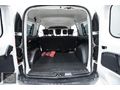 FİX CAR'DAN 2017 DOKKER KUSURSUZ TEMİZLİKTE
