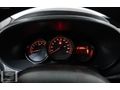 FİX CAR'DAN 2017 DOKKER KUSURSUZ TEMİZLİKTE