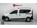 FİX CAR'DAN 2017 DOKKER KUSURSUZ TEMİZLİKTE