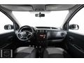 FİX CAR'DAN 2017 DOKKER KUSURSUZ TEMİZLİKTE