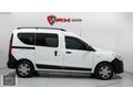 FİX CAR'DAN 2017 DOKKER KUSURSUZ TEMİZLİKTE