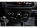 FİX CAR'DAN 2017 DOKKER KUSURSUZ TEMİZLİKTE